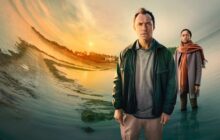 The Third Day izle