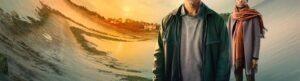 The Third Day izle