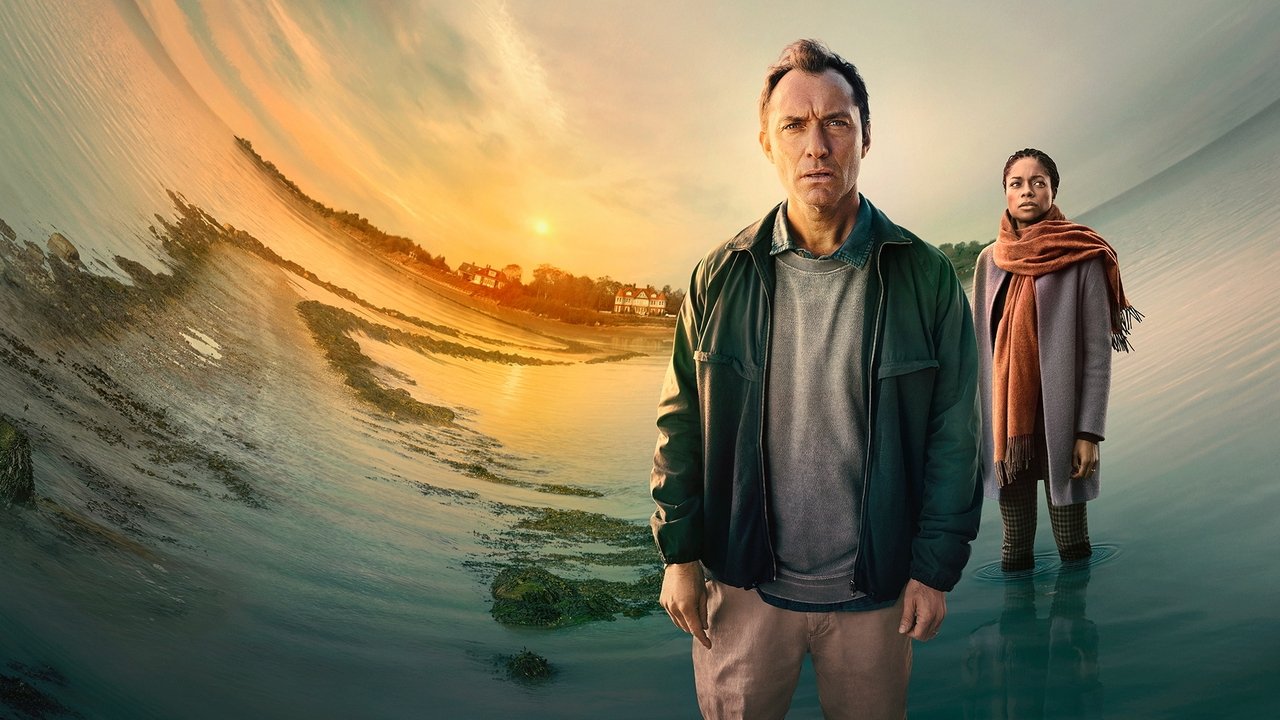 The Third Day izle