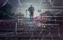 The TikTok Killer izle