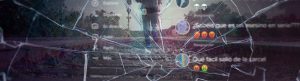 The TikTok Killer izle