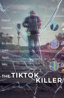 The TikTok Killer izle