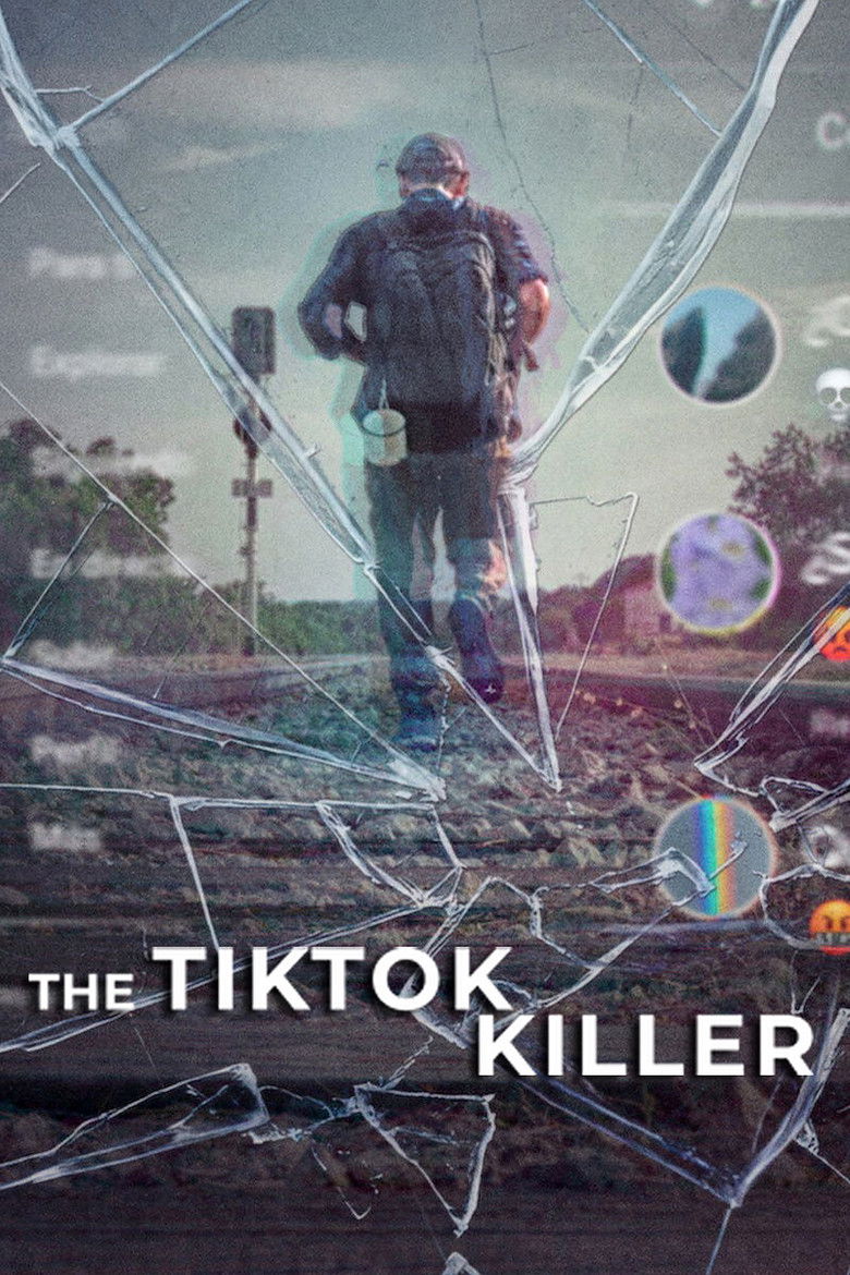 The TikTok Killer izle