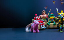 The Toys That Made Us izle
