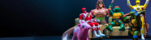 The Toys That Made Us izle