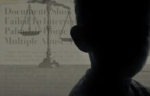 The Trials of Gabriel Fernandez izle