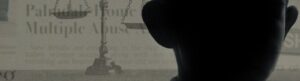 The Trials of Gabriel Fernandez izle