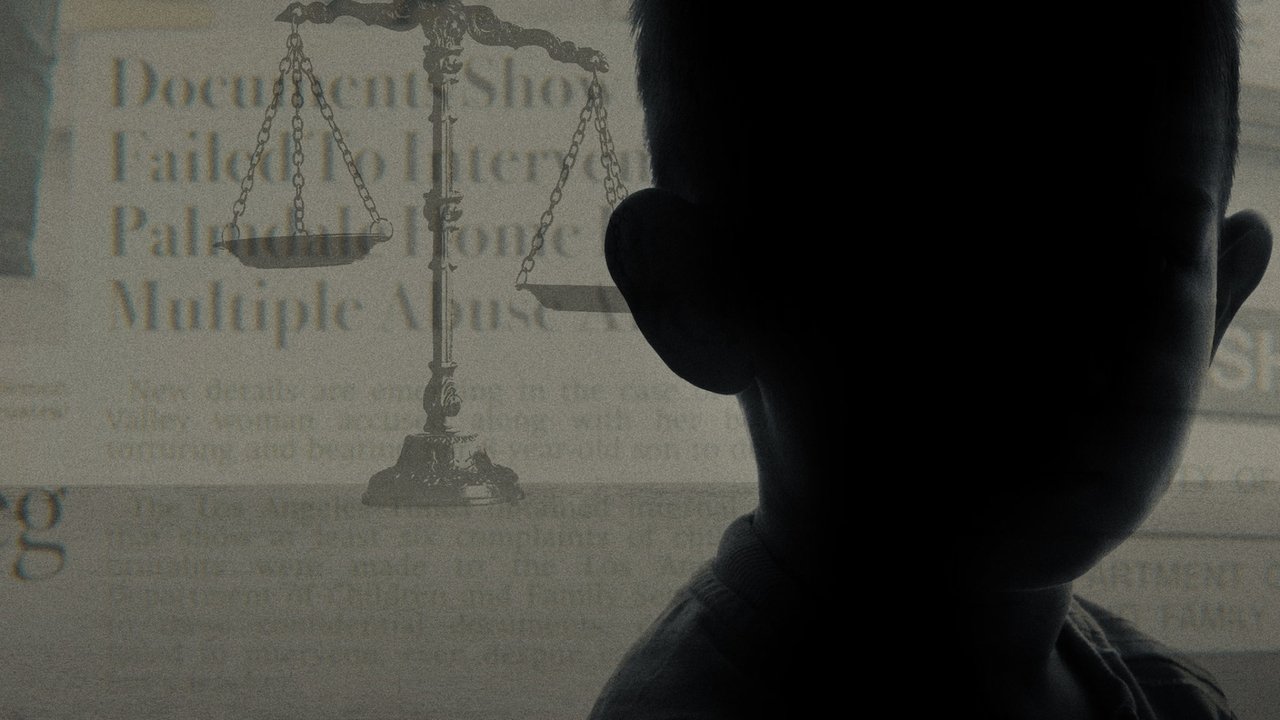 The Trials of Gabriel Fernandez izle