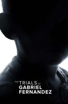 The Trials of Gabriel Fernandez izle