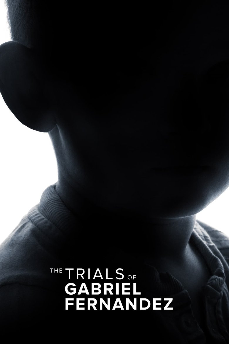 The Trials of Gabriel Fernandez izle