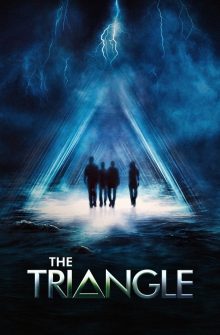 The Triangle izle