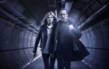 The Tunnel izle