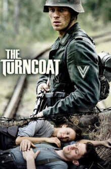 The Turncoat izle