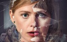 The Twelve izle