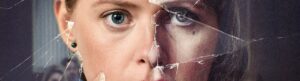 The Twelve izle