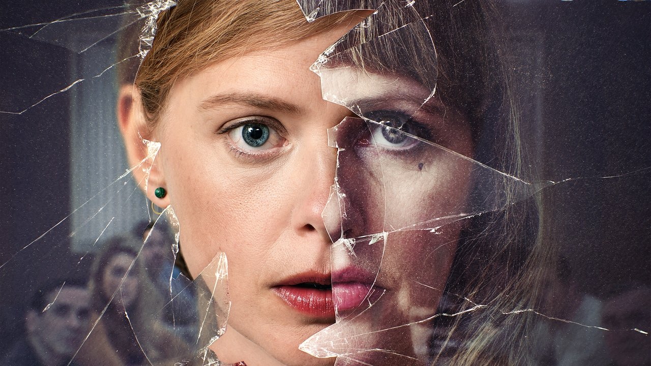 The Twelve izle