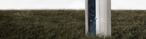 The Twilight Zone izle