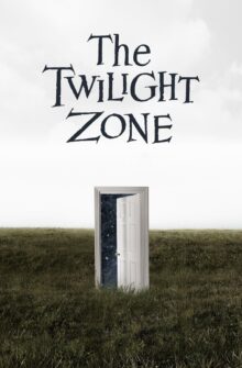 The Twilight Zone izle