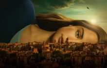The Twisted Tale of Amanda Knox izle
