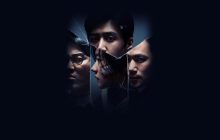 The Tyrant izle