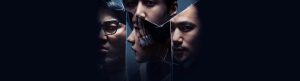 The Tyrant izle