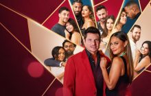 The Ultimatum: Marry or Move On 1. Sezon 10. Bölüm izle