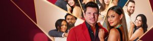 The Ultimatum: Marry or Move On izle
