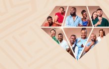The Ultimatum: South Africa izle