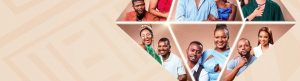 The Ultimatum: South Africa izle