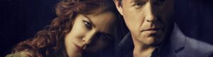 The Undoing izle