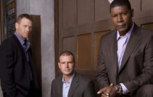 The Unit izle