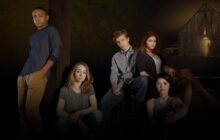 The Unsettling izle