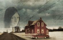 The Unsolved Murder of Beverly Lynn Smith izle