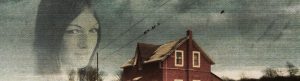 The Unsolved Murder of Beverly Lynn Smith izle