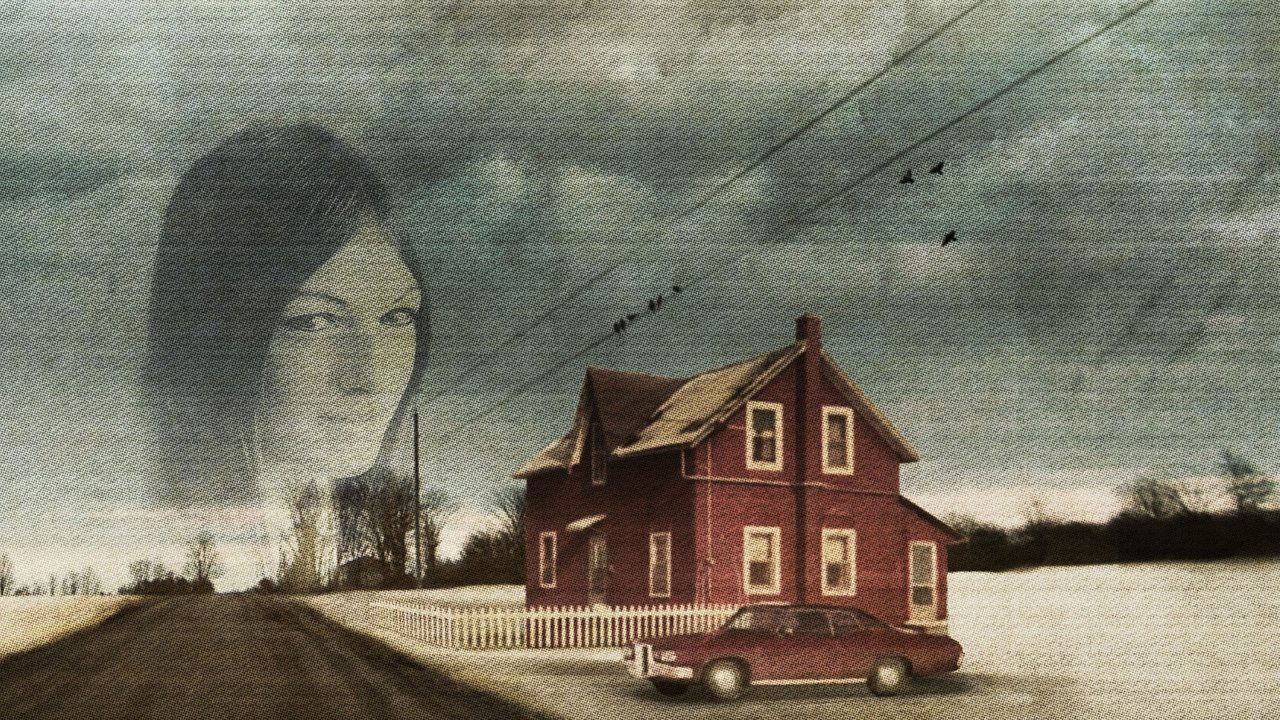The Unsolved Murder of Beverly Lynn Smith izle
