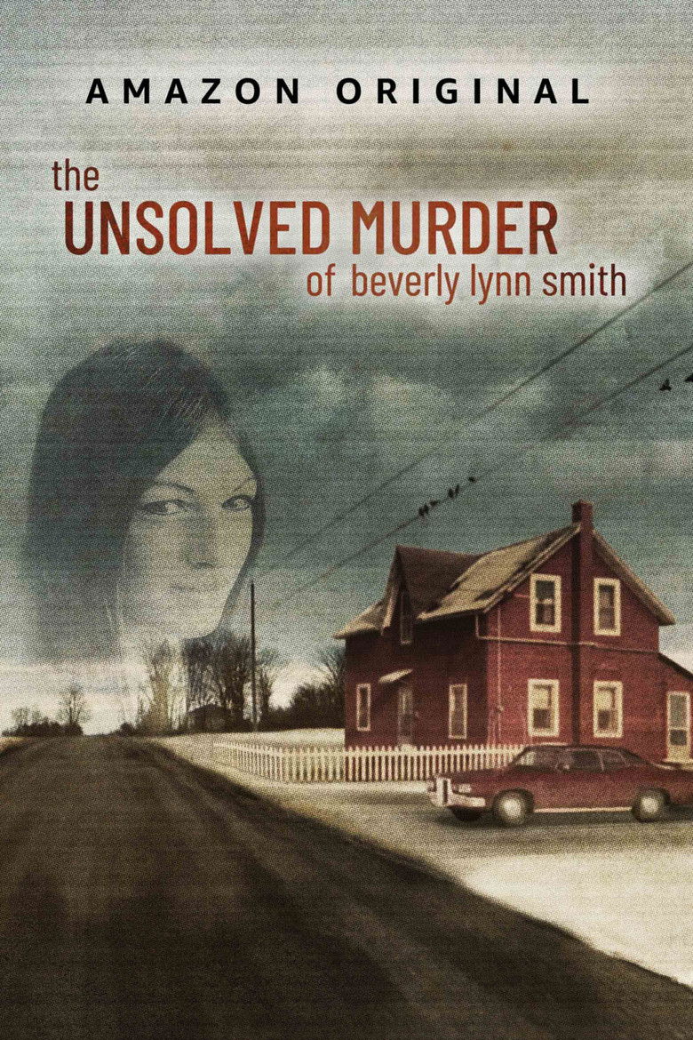 The Unsolved Murder of Beverly Lynn Smith izle