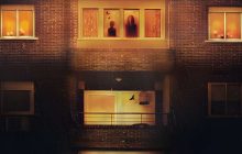 The Vallecas Files izle