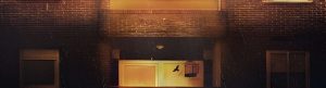 The Vallecas Files izle