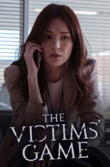 The Victims’ Game izle