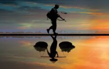 The Vietnam War izle