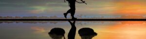 The Vietnam War izle