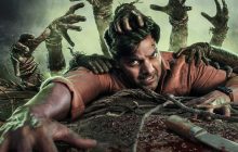 The Village izle