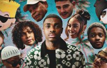 The Vince Staples Show izle