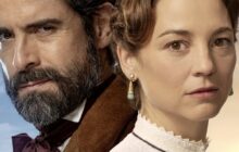 The Vineyard izle