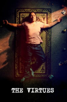 The Virtues dizi izle