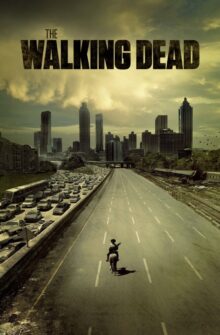 The Walking Dead dizi izle