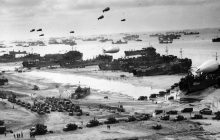 The War izle