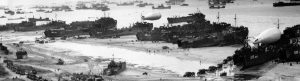 The War izle