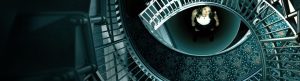 The Watchful Eye izle
