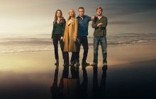 The Waterfront izle